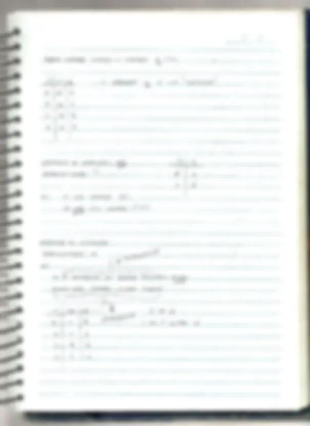 pf4