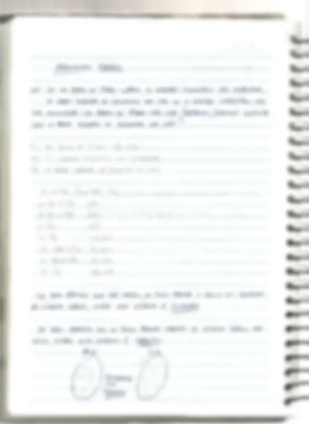 pf31
