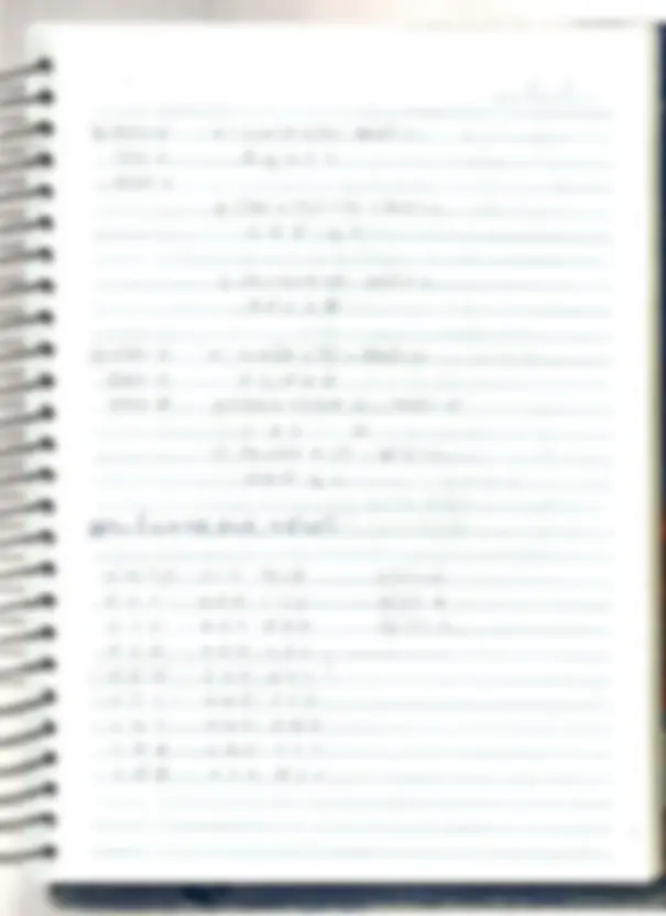 pf2a