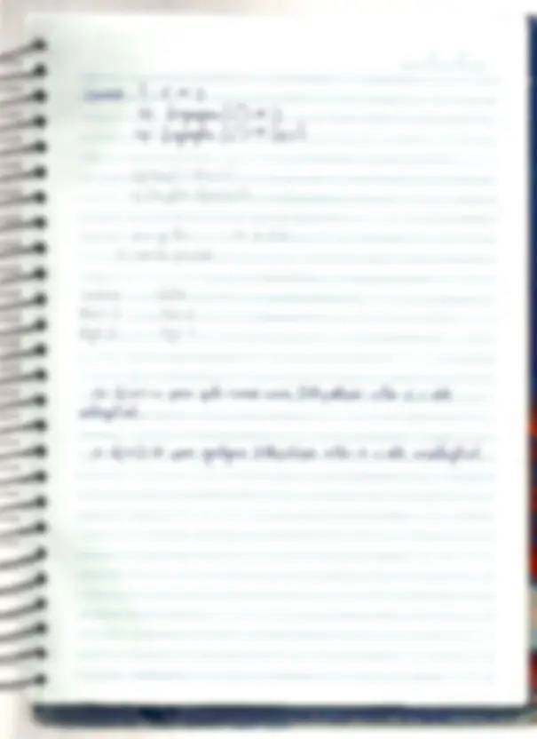 pf44