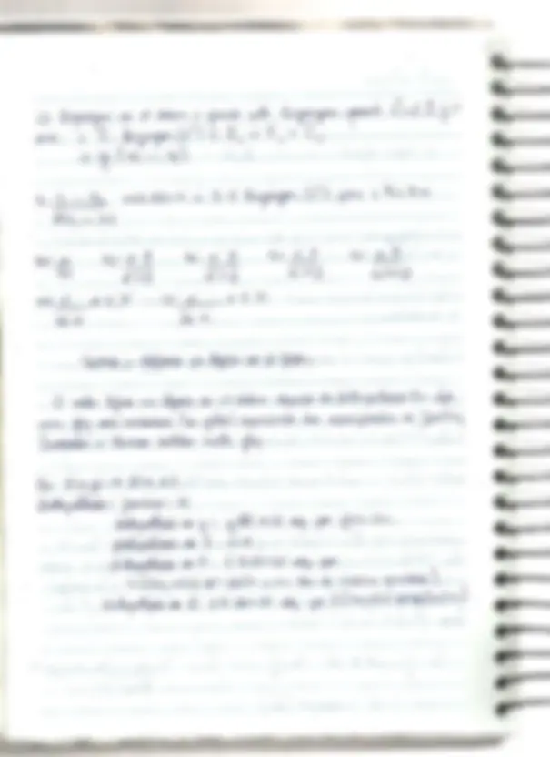 pf43