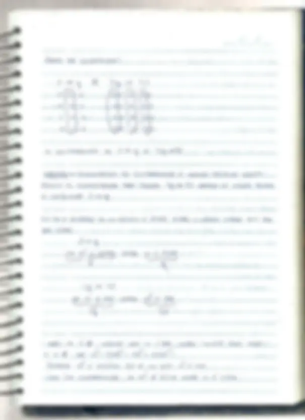 pfe