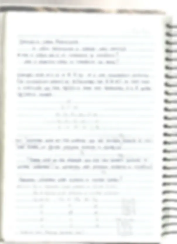 pf27
