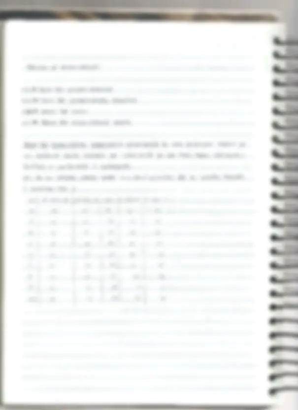 pf5