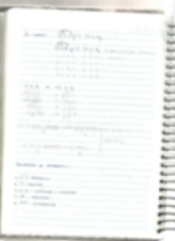 pf13