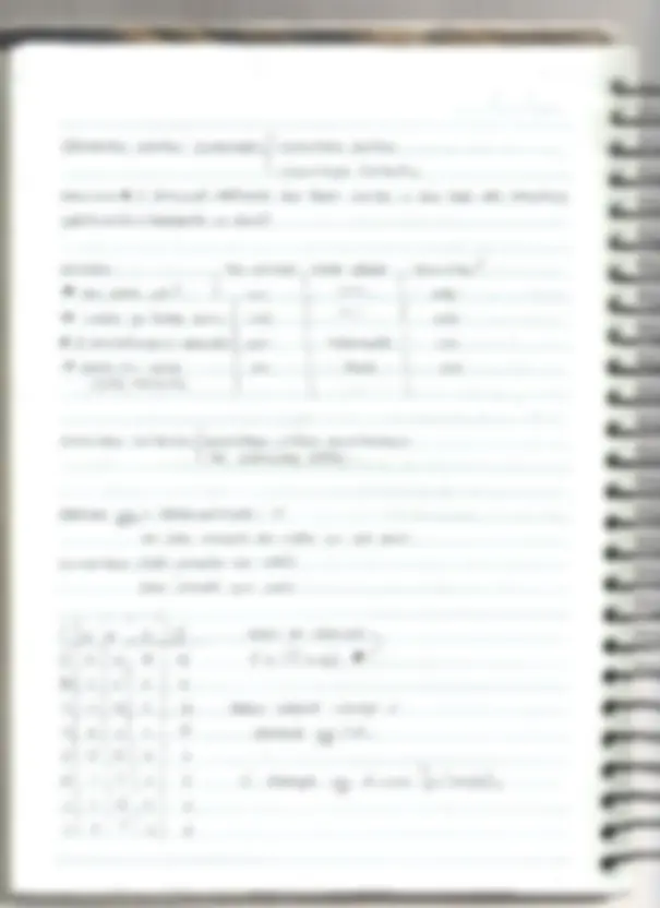 pf3
