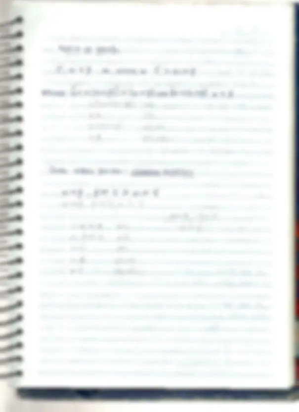 pf30