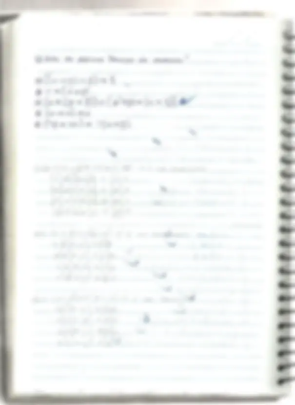 pf25