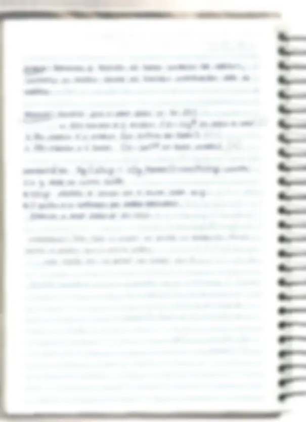 pf3c
