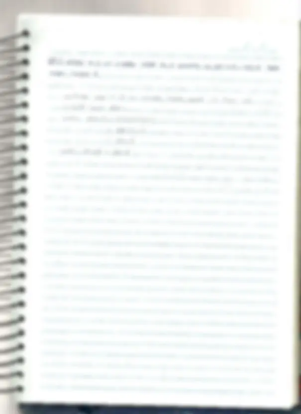 pf1a