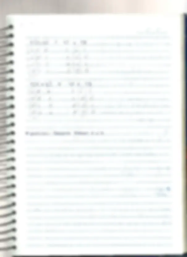 pf20