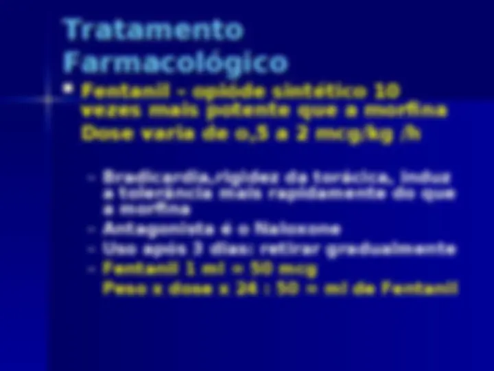 pf27