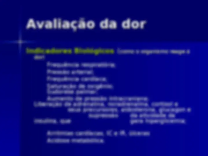 pfa