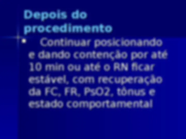 pf22