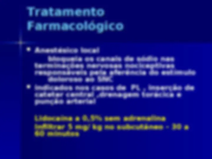 pf28