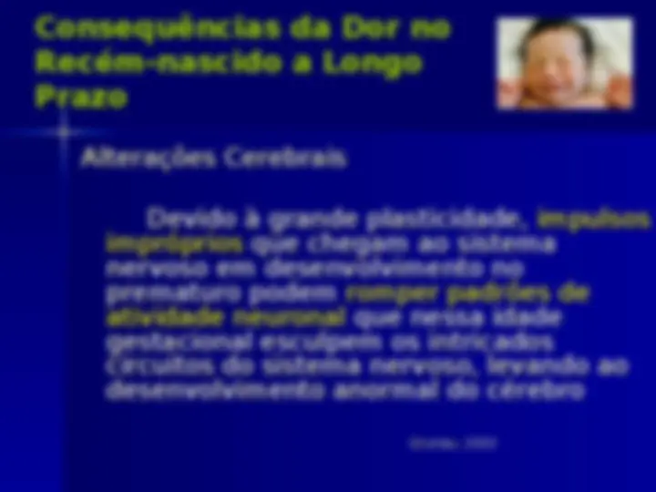 pf14