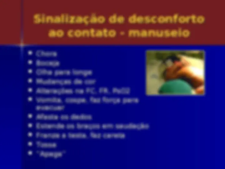 pf21