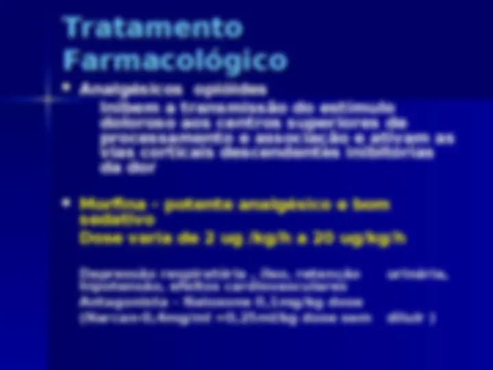pf26