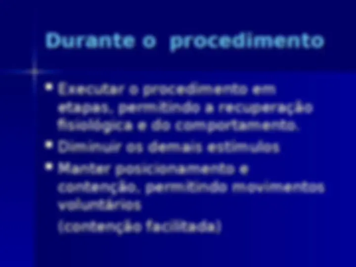 pf20