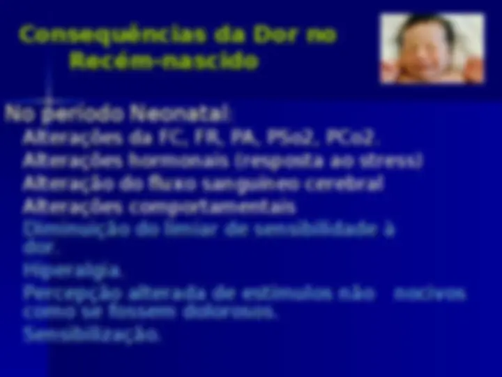 pf13
