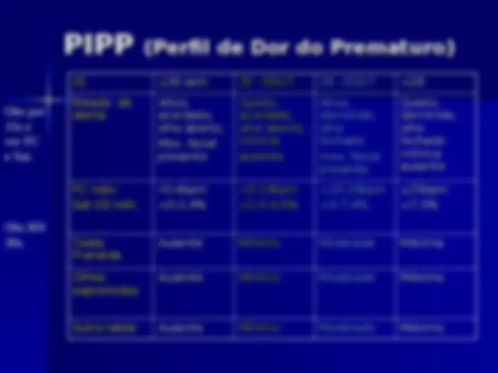 pfd