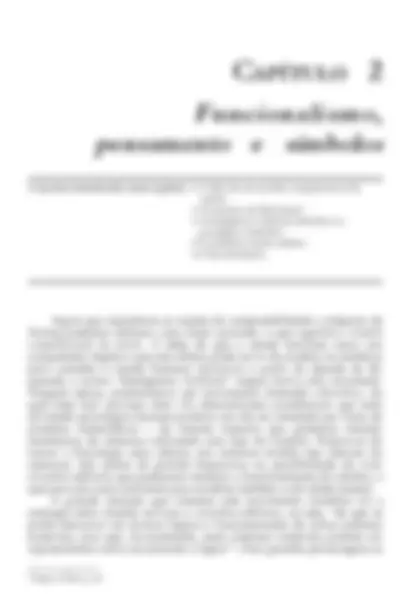 pf23