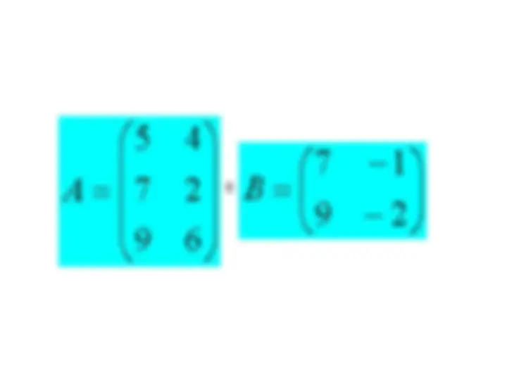 pf1b