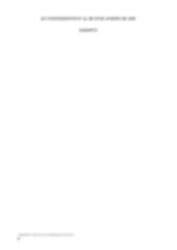 pf13