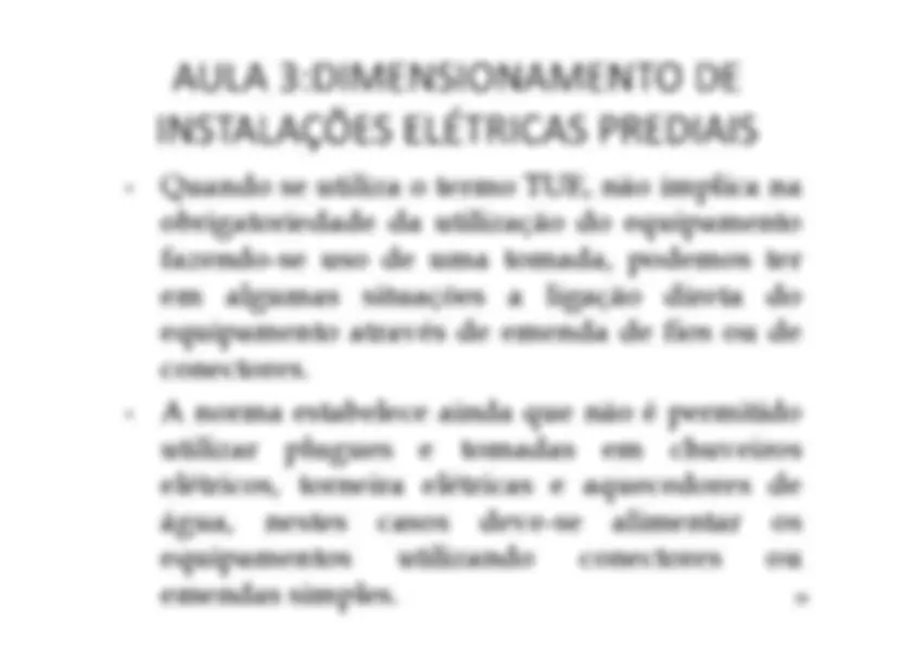 pf1c