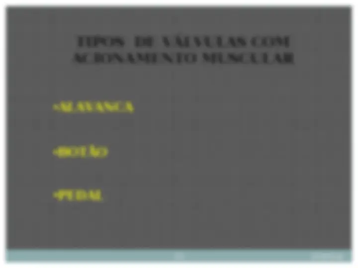 pfa