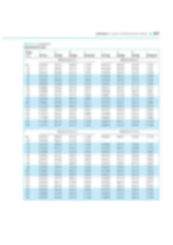 pf27