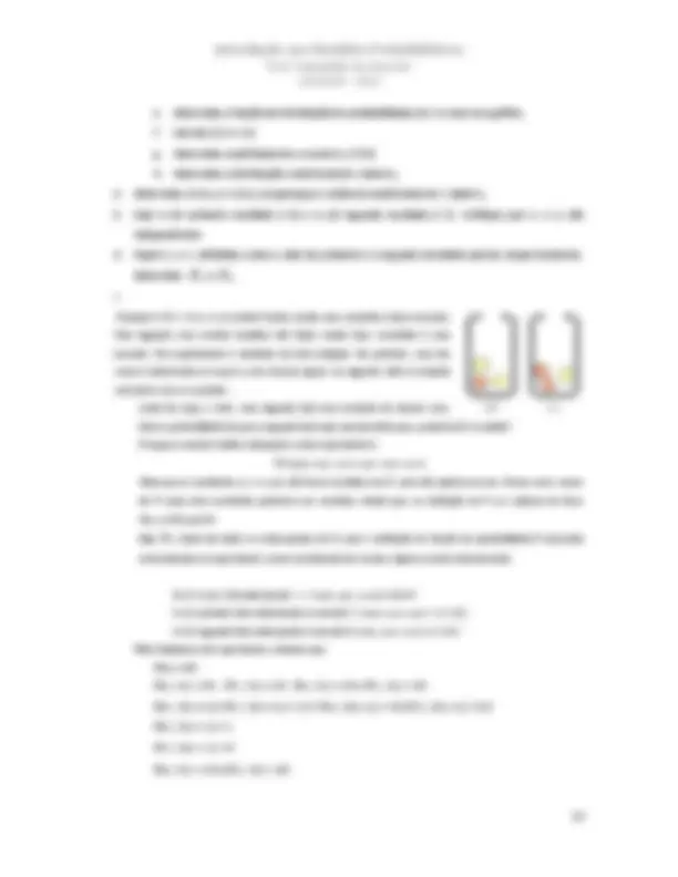 pfd