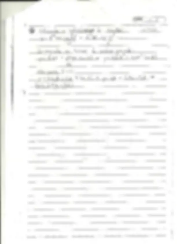 pf5