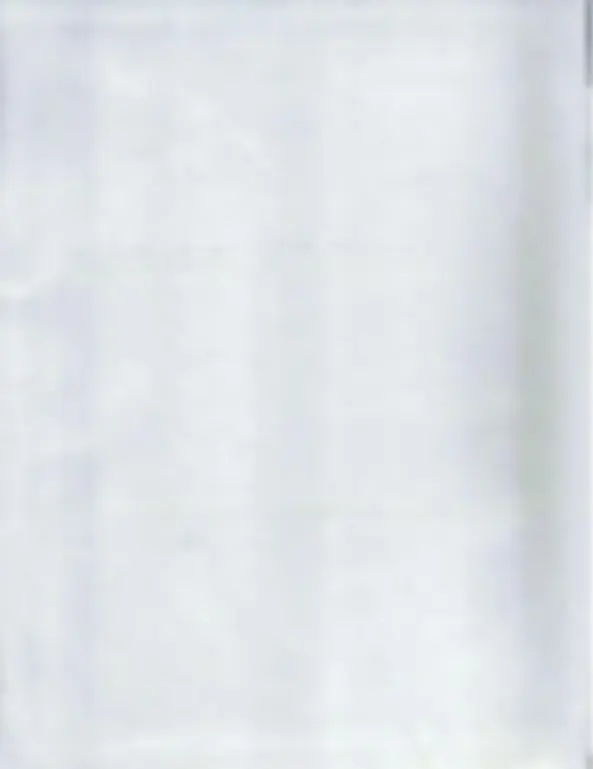 pf4