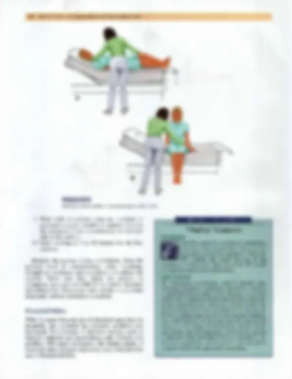 pf3a