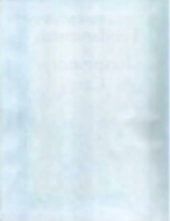 pf22