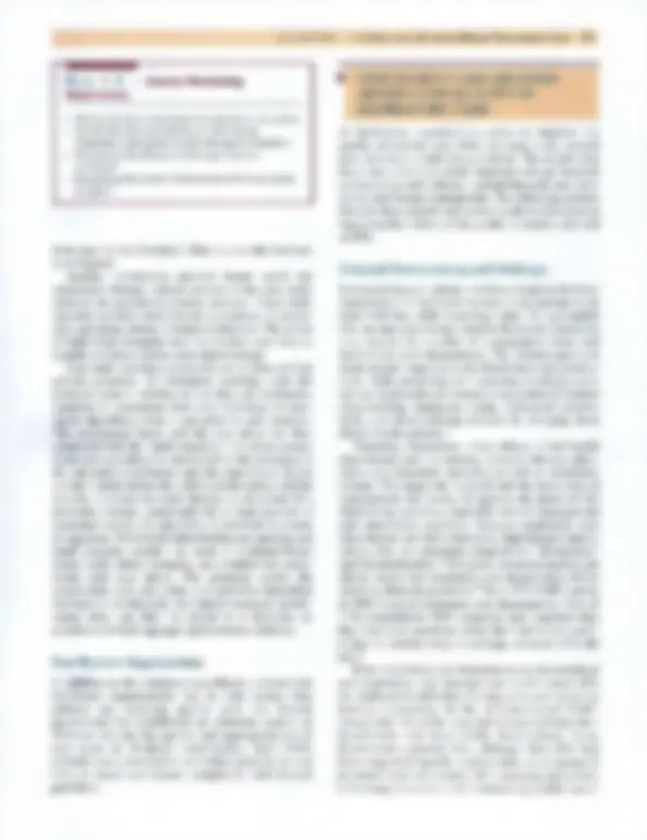 pf31