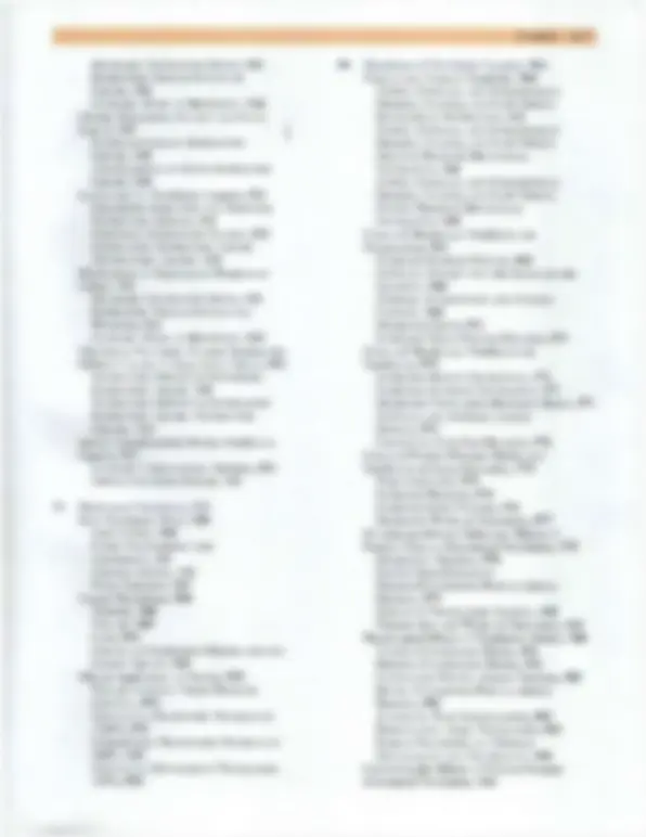 pf1b