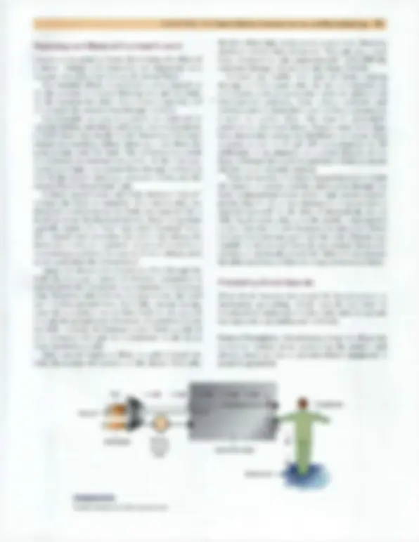 pf3b