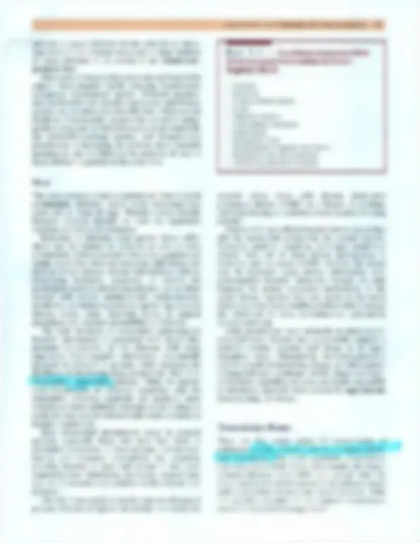 pf4d