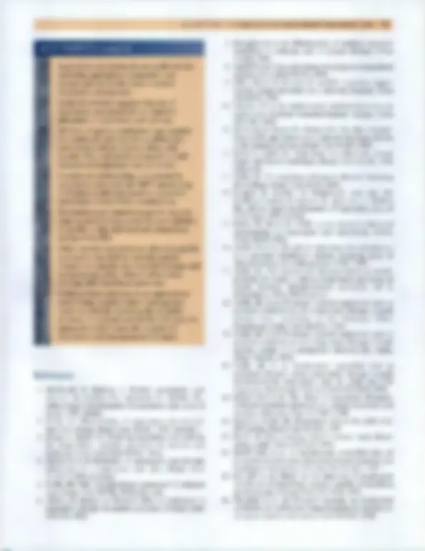 pf35