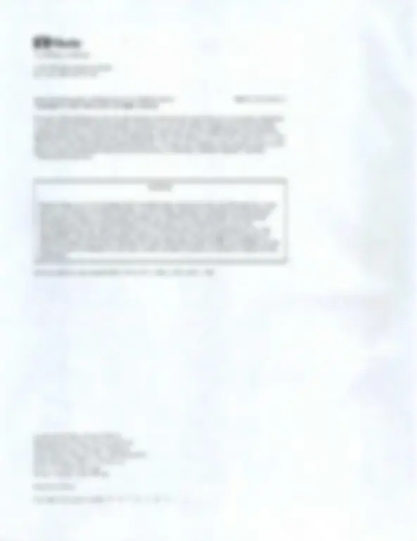 pfa