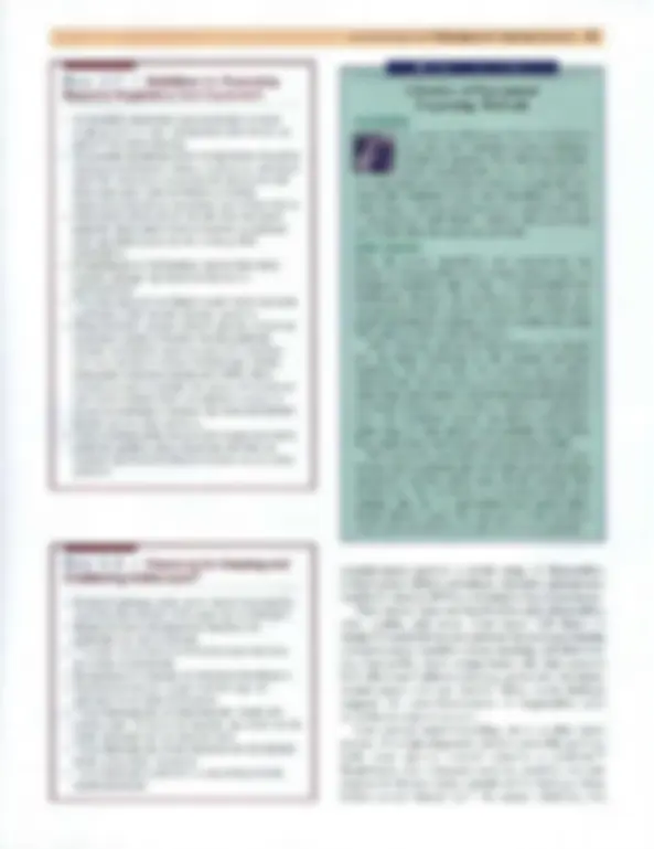 pf59