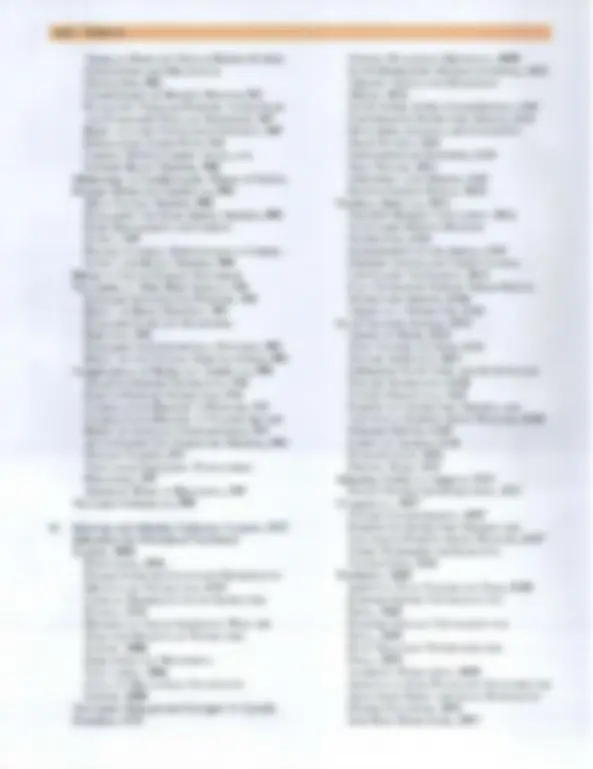 pf1c