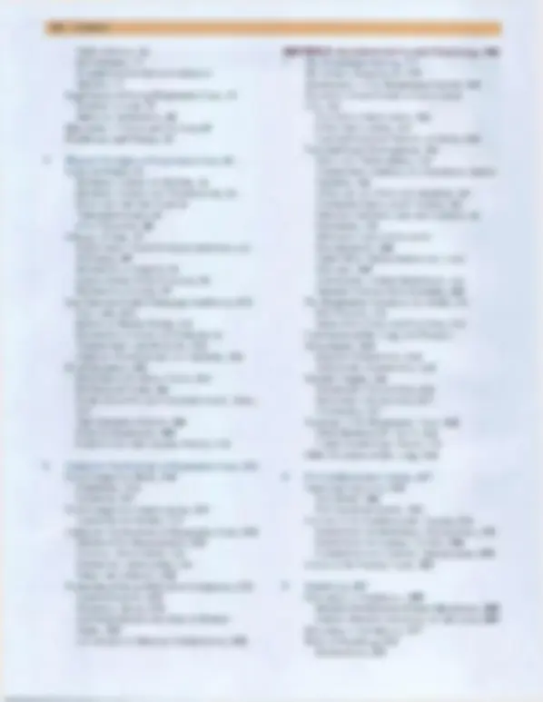 pf14