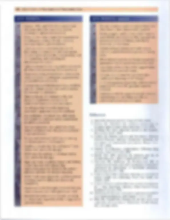 pf64