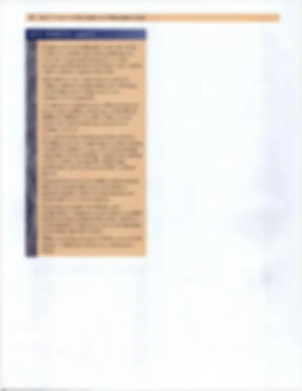 pf4a