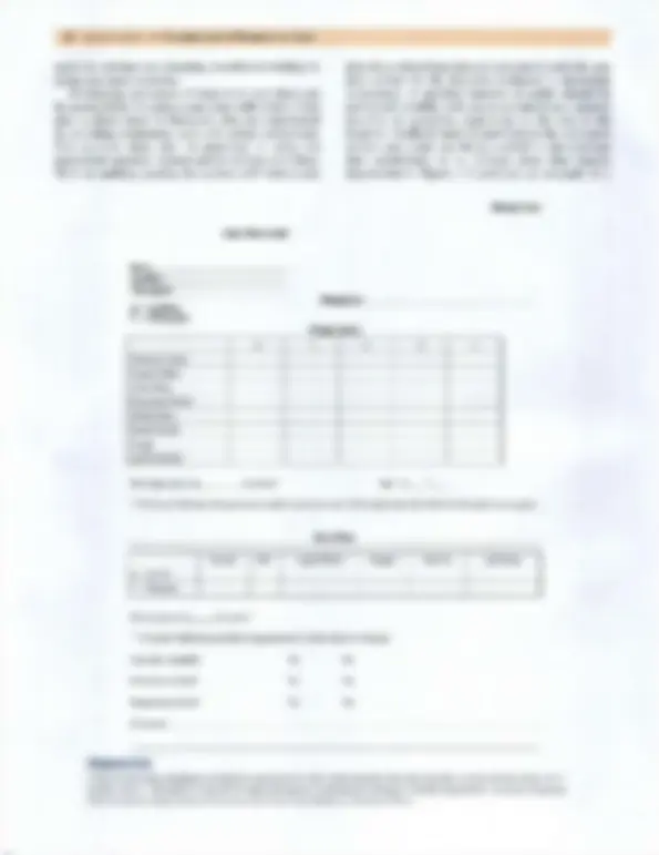 pf30