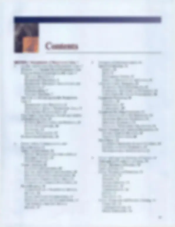 pf13