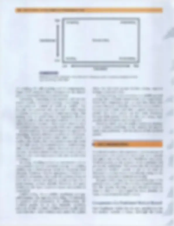 pf44